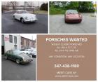 1998 Porsche Boxster 5 Speed Nicely Presentable